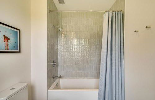 On-Site Sledding! Hudson Valley Winter Escape - Foto 25