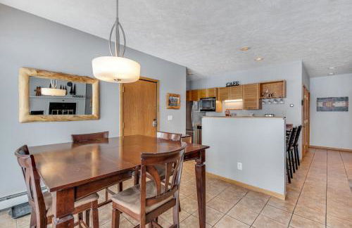 Timber Ridge Retreat - Foto 19