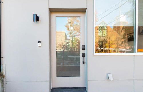 Perch - The Ashworth 67 - Foto 41