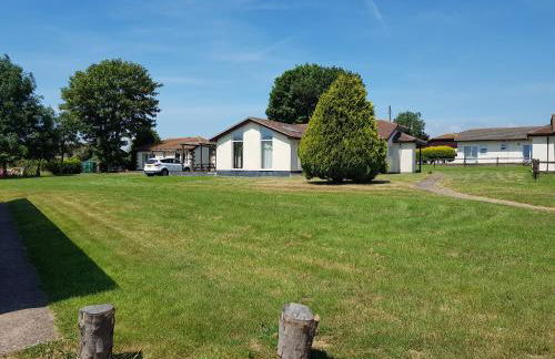 Stoneleigh Village - Foto 58