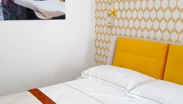 La Giulietta - Foto 4