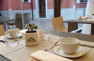 Taverna Ferrigno - Foto 21