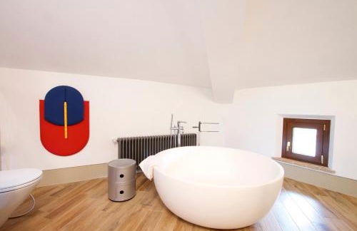 Torre appartamento con vista - Foto 24