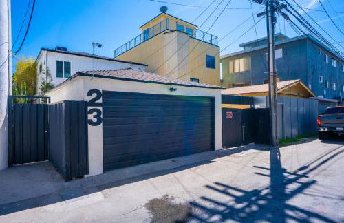 Maison on the Beach - Foto 20