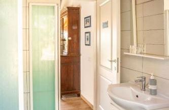 Chalet dei due soli - Foto 11