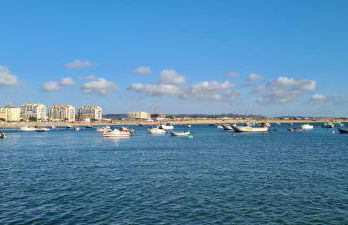 Villa Au Bain Marie - Foto 34