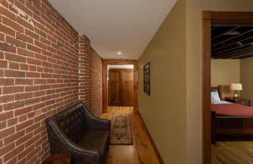 3rd Street Lofts - Foto 10