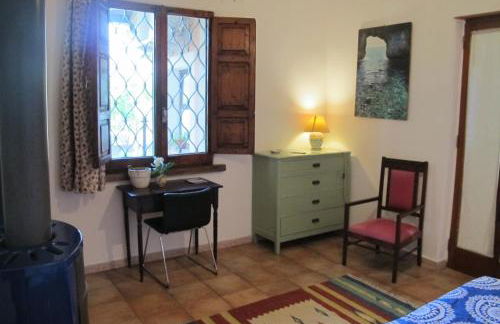 Casa Amaryllis - Foto 14