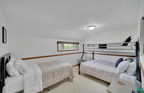 Fowl Play Hideaway - Foto 28