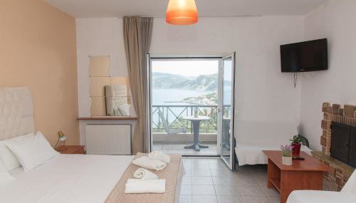 Panorama Hotel - Foto 5