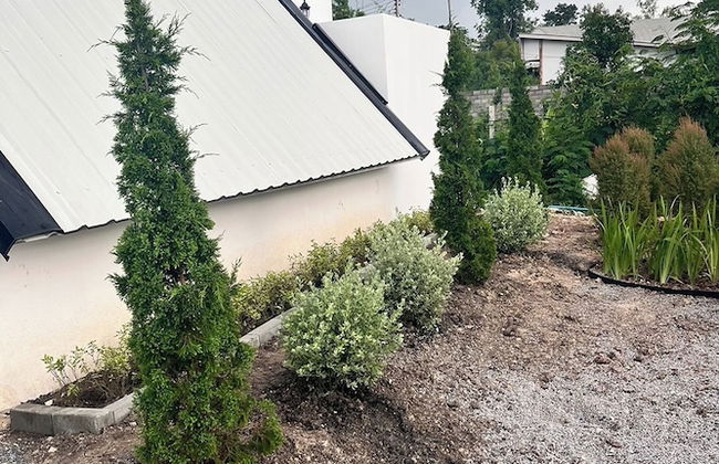 Rayearth The Villa - Foto 15