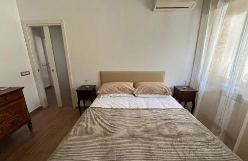 CASA di SABBY - Photo 17