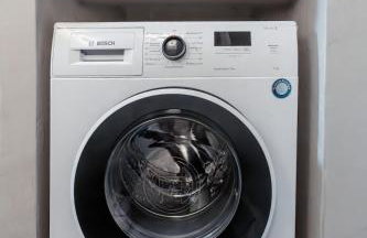 Alme Sélas in Port Rafti - Foto 24