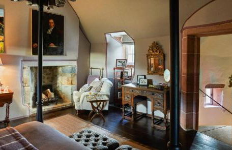 The Fortalice - Foto 19