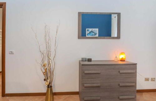 "RHOme 14" aria condizionata e parcheggio privato - Photo 28