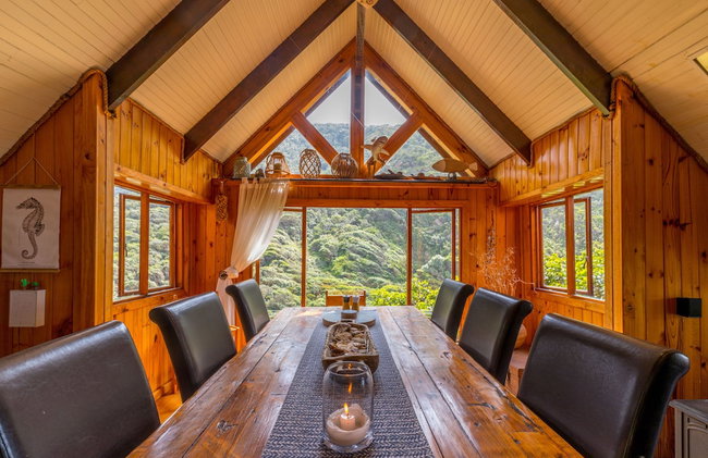 Ballots Bay Treehouse by HostAgents - Foto 6