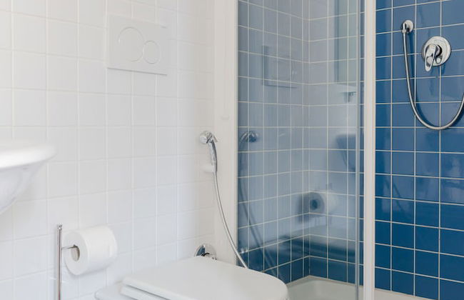 Residenza Del Cedro - Foto 9