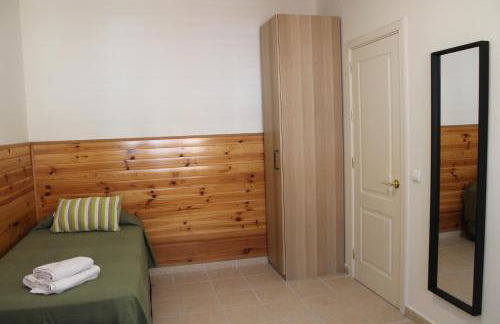 Memorable Holidays With Your Family - Foto 62