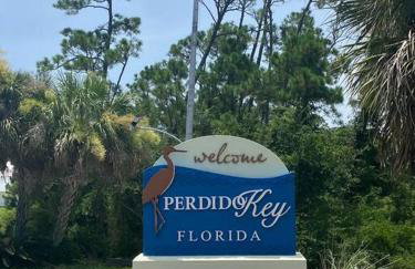 Prime Location Perdido Key Paradise - Foto 13