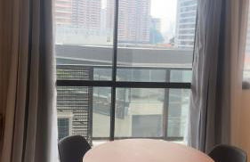 Apto Studio 413 Soul Brooklin - Foto 36