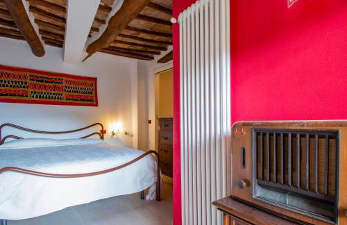 Holiday Home Casa Francesca by Interhome - Foto 28