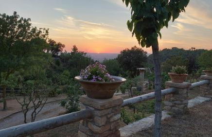 La Calma Montblanc Prenafeta - Photo 46