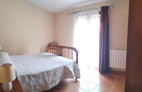 Casa Rural María - Foto 14