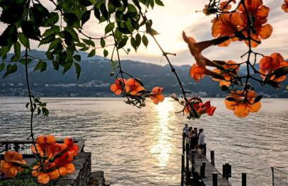 Casa Longhi - Foto 55