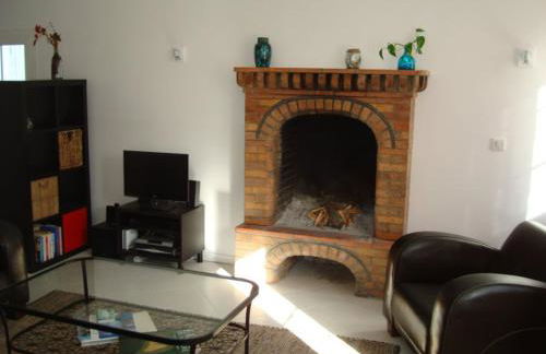 Maison 4 pièces 6 couchages SAINT GEORGES D'OLERON SGO000-270 - Foto 10