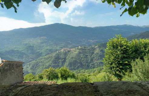 Two-Bedroom Apartment In Sorana Pescia Pt - Foto 20