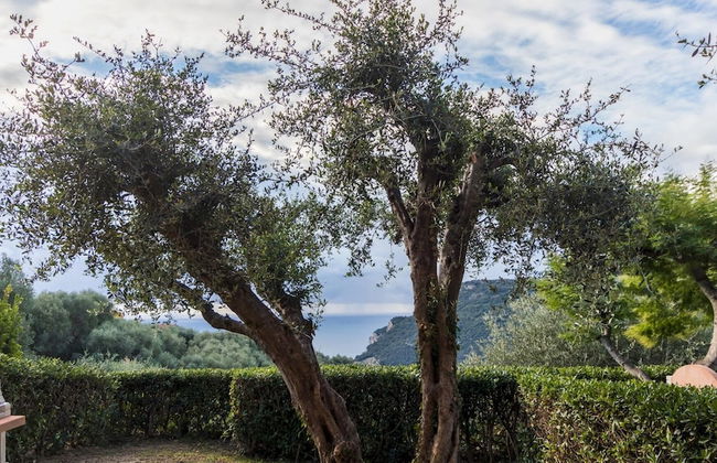 Il Borgo Apartments B2 - Sv-d600-bove3ftb - Foto 24