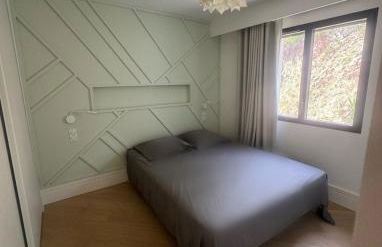 T4 standing a Cargese - Foto 2