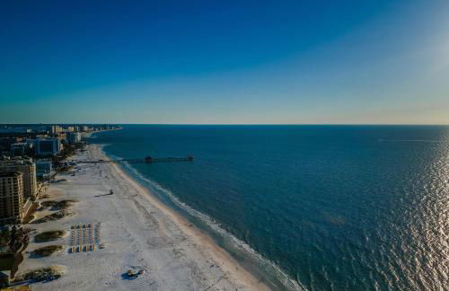 Starfish Beach House - Foto 64