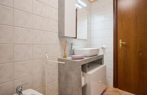 La Casa Di Simba A Piombino - Foto 18