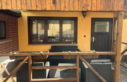 Gästehaus Leon - Foto 6