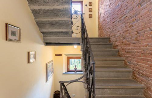 Villa Giovanna - Foto 21