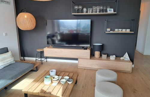 Lovely Oasis Paraiso - Premium 100 mts to the sea - Foto 33