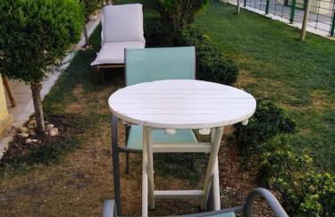 Luxury Apartment with Pool View - Foto 11