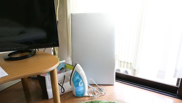 La Rencontre Izumimachi - Foto 5, Camera