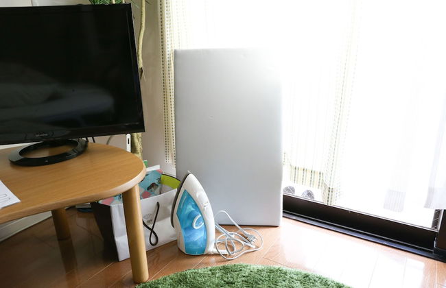 La Rencontre Izumimachi - Foto 5