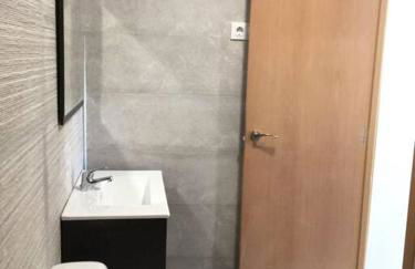 Apartamento La Estrella de Peñiscola - Foto 6