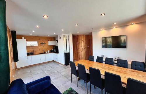 ZACISZE W OGRÓDKU Dom z balią i sauną - Foto 23