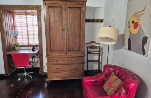 Casita Canaria - Foto 13