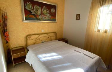 SeaRestKanakia - Foto 18