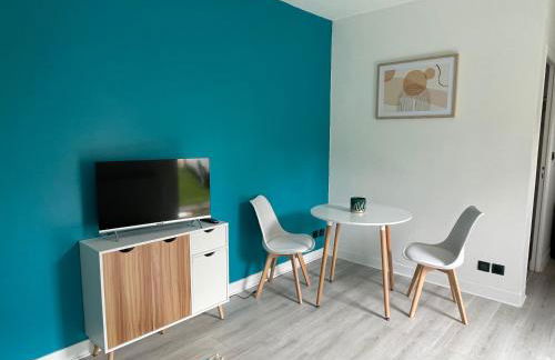 Maisonnette de Senlis - Foto 7