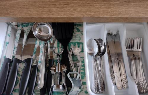 Casa Premium em Bonito - Linda e Confortável - Foto 34