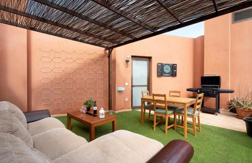 Ático Beach Sotavento - Foto 26