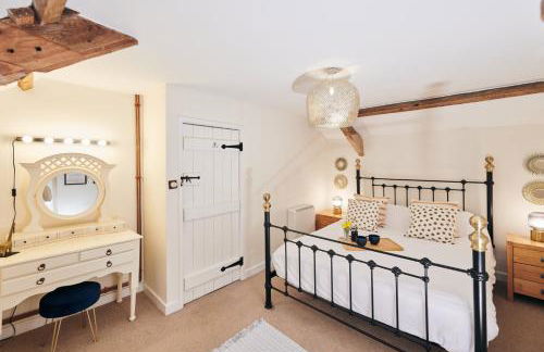 Goilan Goch - Photo 13