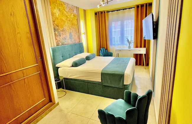 TresColores - Foto 22