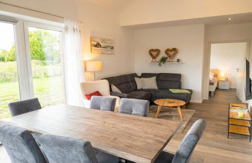 Haus Wieken-Huus - Foto 16